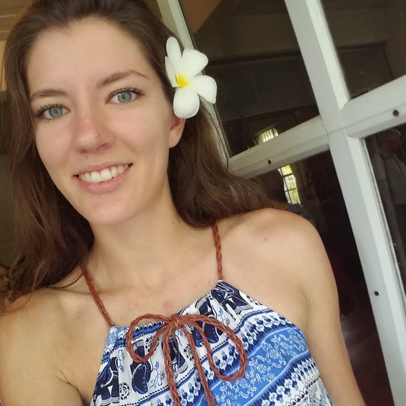 kaylarhodes729